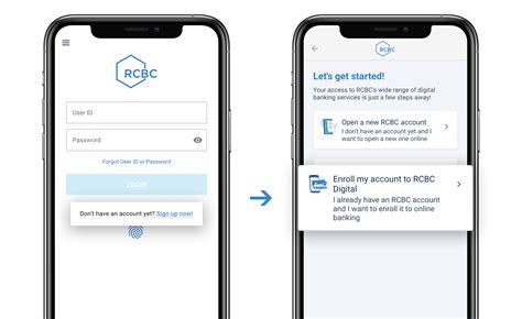 rcbc online log in.